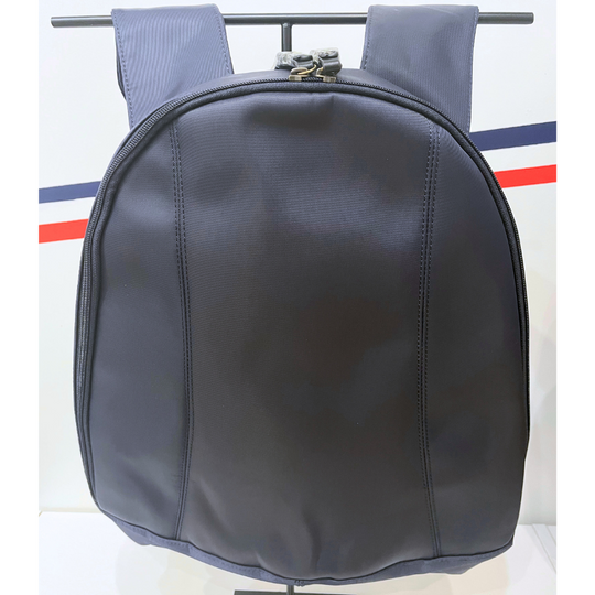 Sac à dos Nomade - Défaut