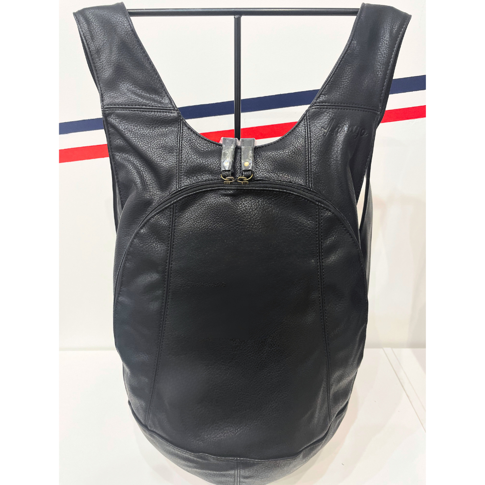 Sac à dos Original (L) - Défaut