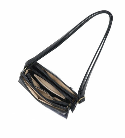 Le sac Cosmos
