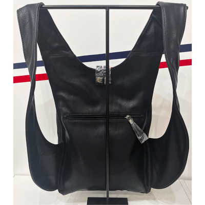 Sac à dos Original (L) - Défaut