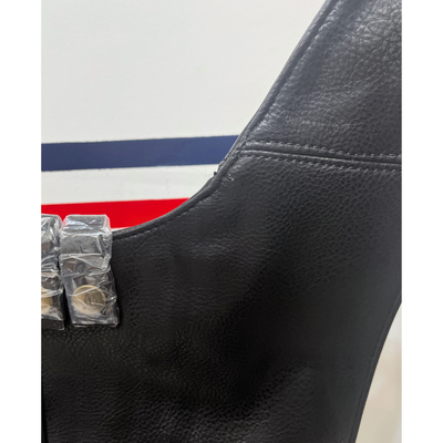Sac à dos Original (L) - Défaut