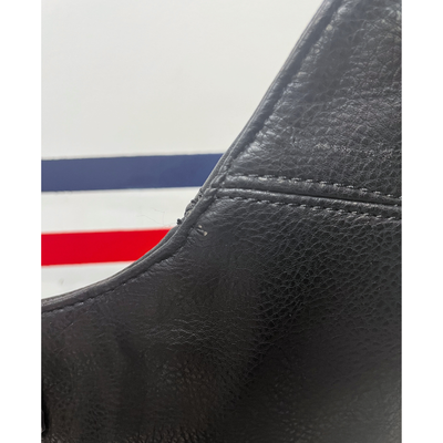 Sac à dos Original (L) - Défaut