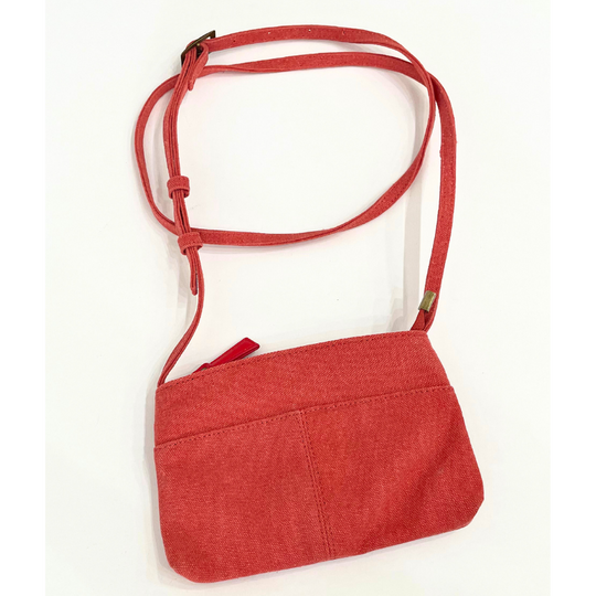 Pochette Estival - Prototype
