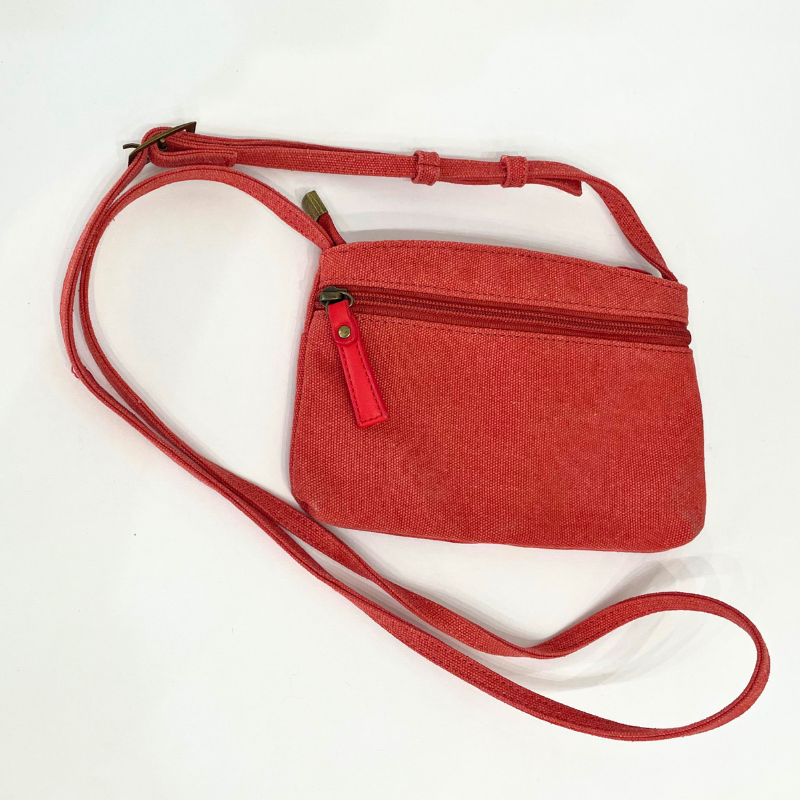 Pochette Estival - Prototype