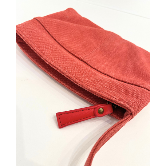 Pochette Estival - Prototype
