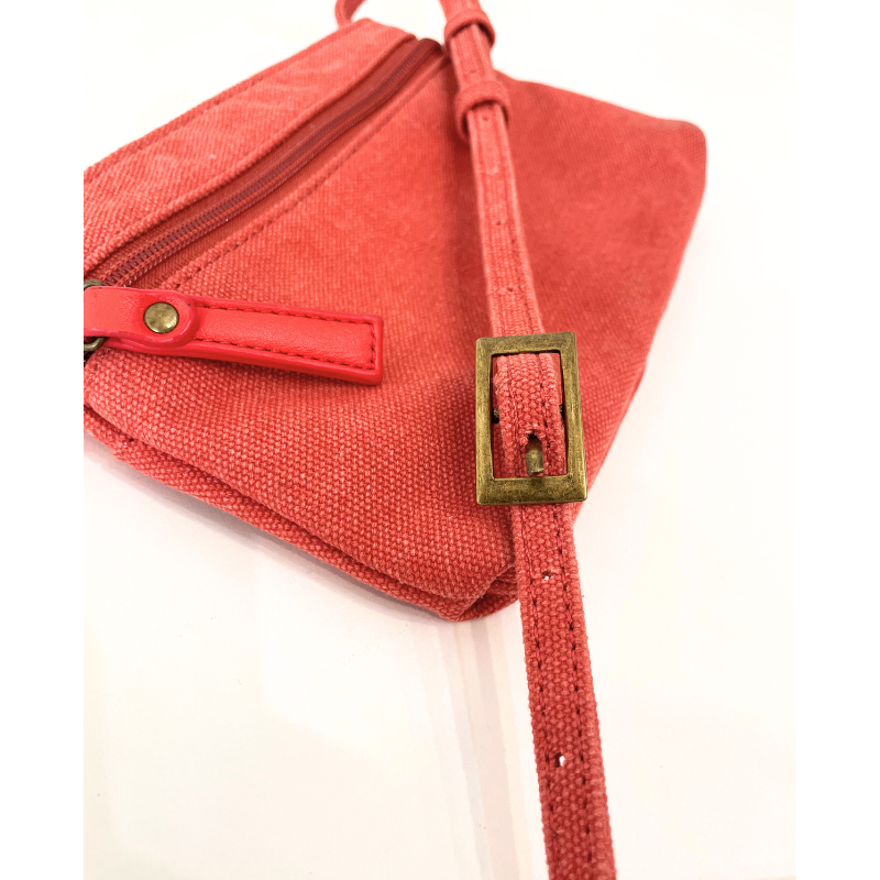 Pochette Estival - Prototype