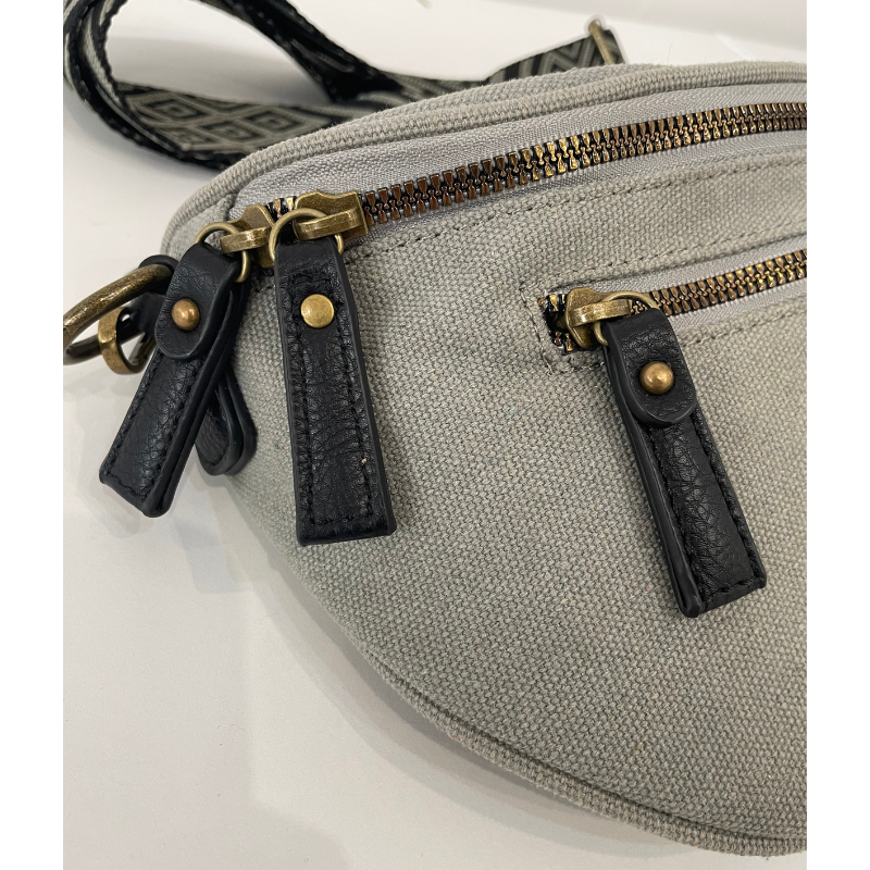 Sac Acacia - Prototype