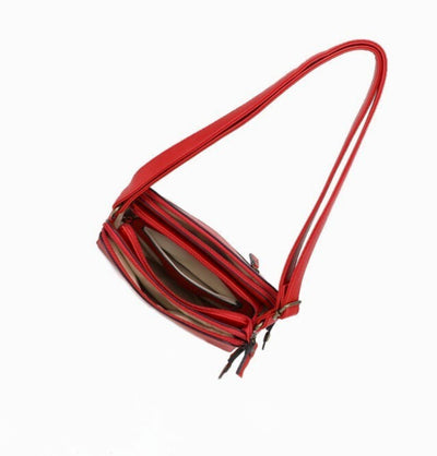 Le sac Cosmos