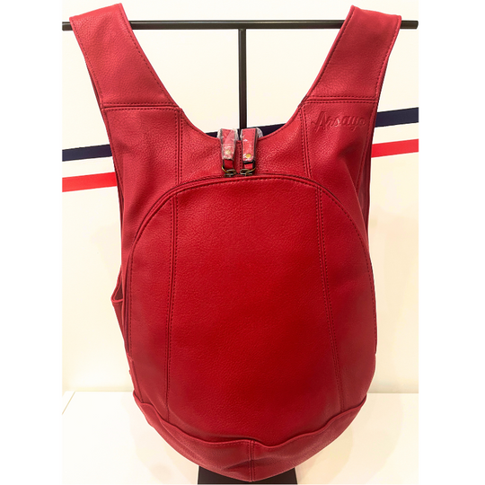 Sac à dos Original (S) - Défaut