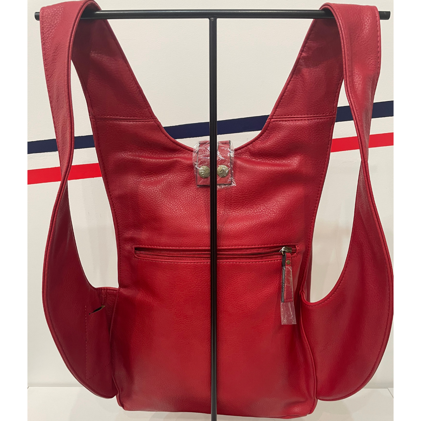 Sac à dos Original (M) - Défaut