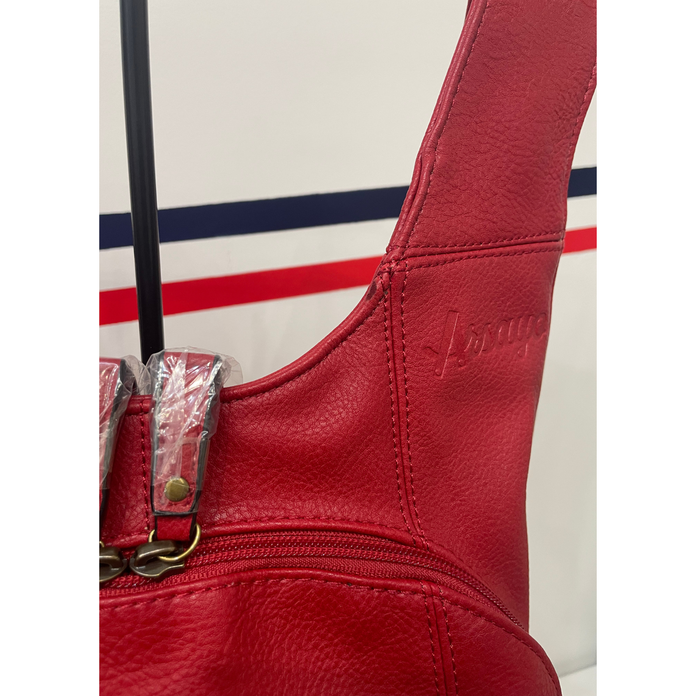 Sac à dos Original (M) - Défaut