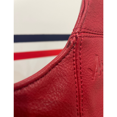 Sac à dos Original (M) - Défaut