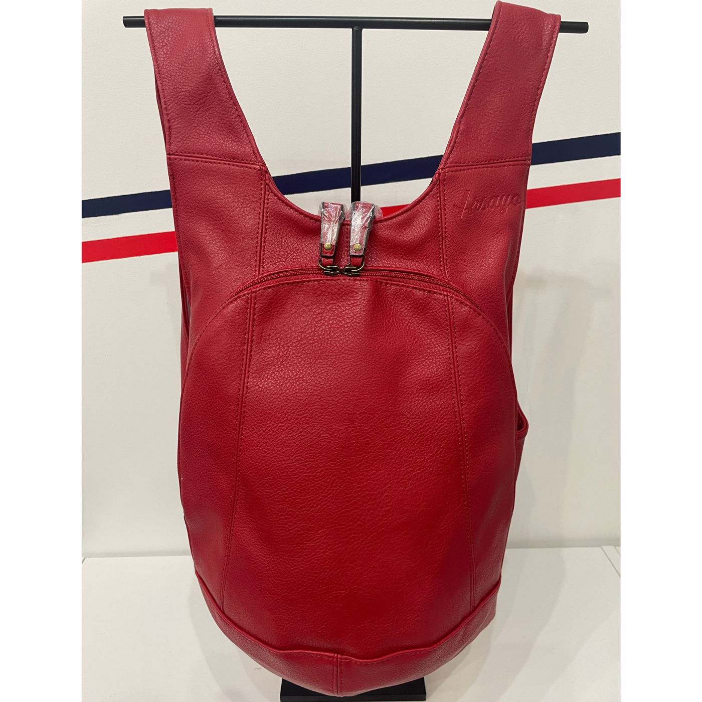 Sac à dos Original (M) - Défaut