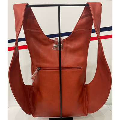 Sac à dos Original (L) - Défaut