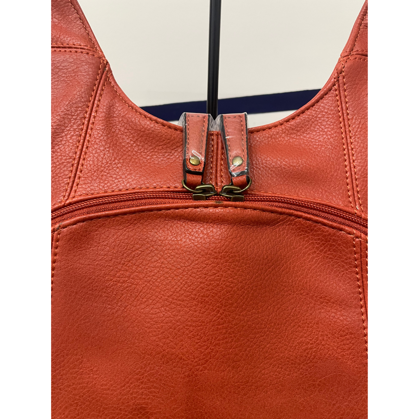 Sac à dos Original (L) - Défaut