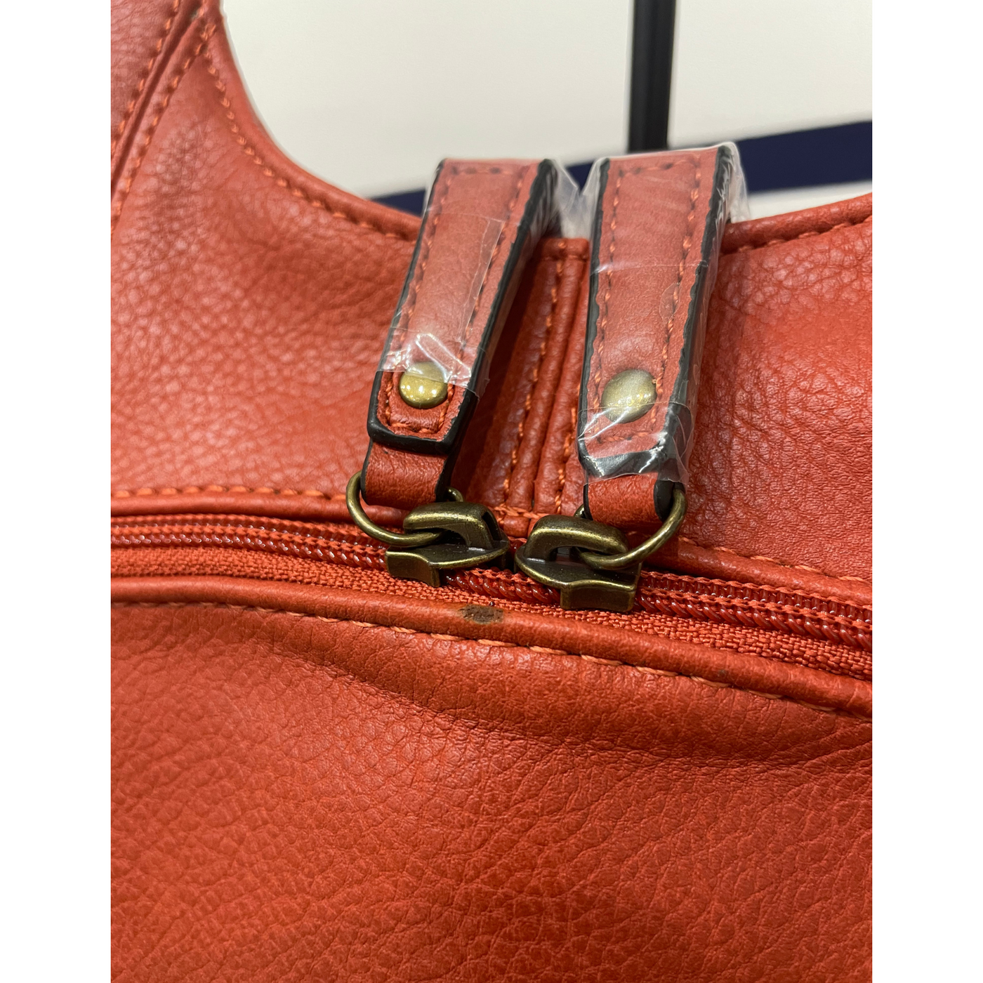 Sac à dos Original (L) - Défaut