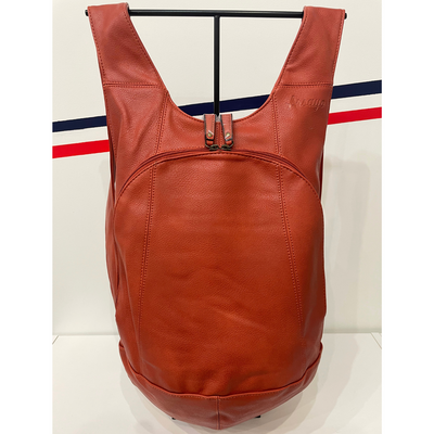 Sac à dos Original (L) - Défaut