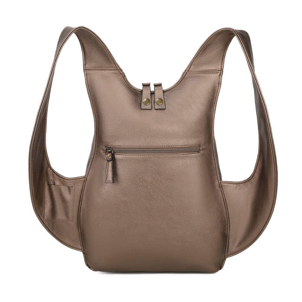 Sac arsayo online