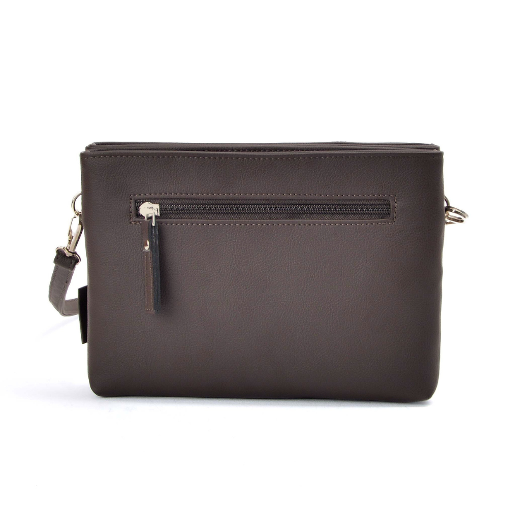 Le sac Muguet AppleSkin™ - Végane et très Résistant