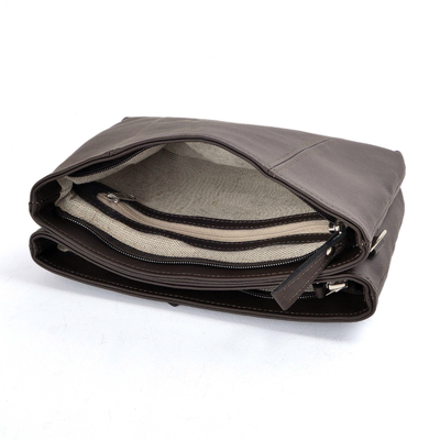 Le sac Muguet AppleSkin™ - Végane et très Résistant