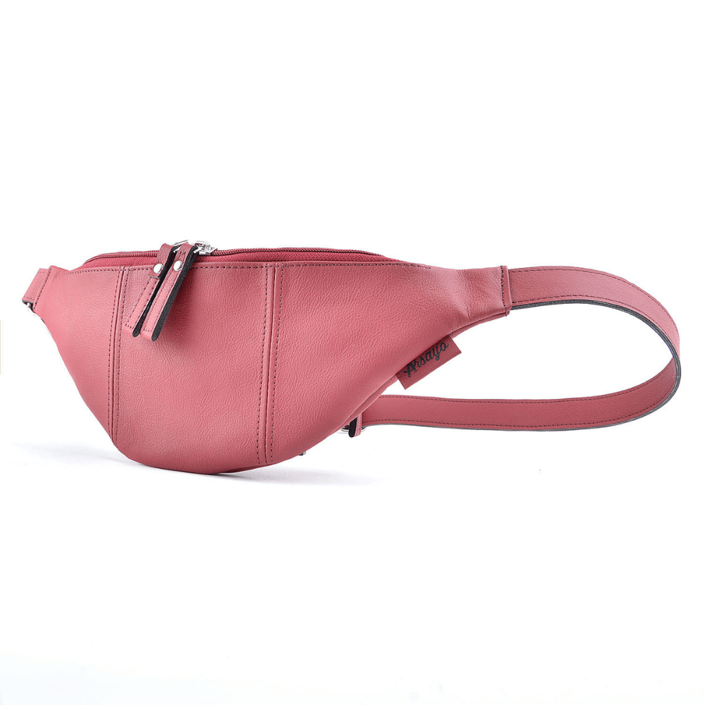 Apple leather AppleSkin is an eco responsible alternative to animal leather. Designed in Paris Handmade in Poland Vegan and ecological material AppleSkin Polish linen lining Arsayo paris