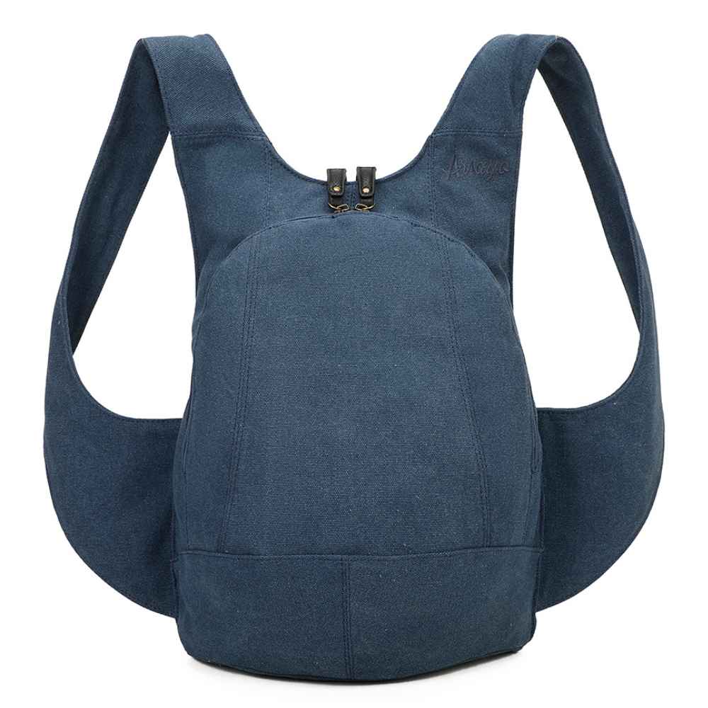 Sac arsayo boutique cheap