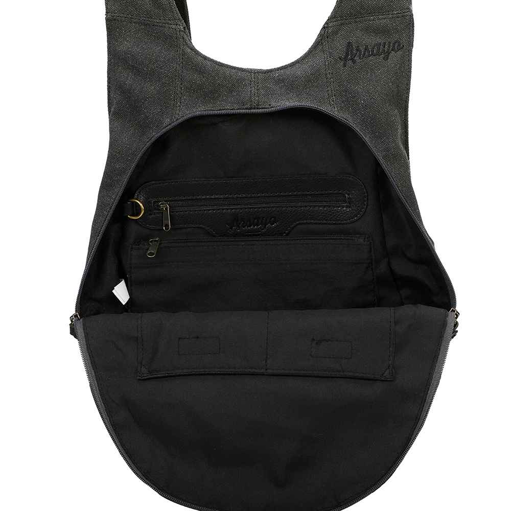 The Summer backpack Secured and Vegan Limited Edition Arsayo paris