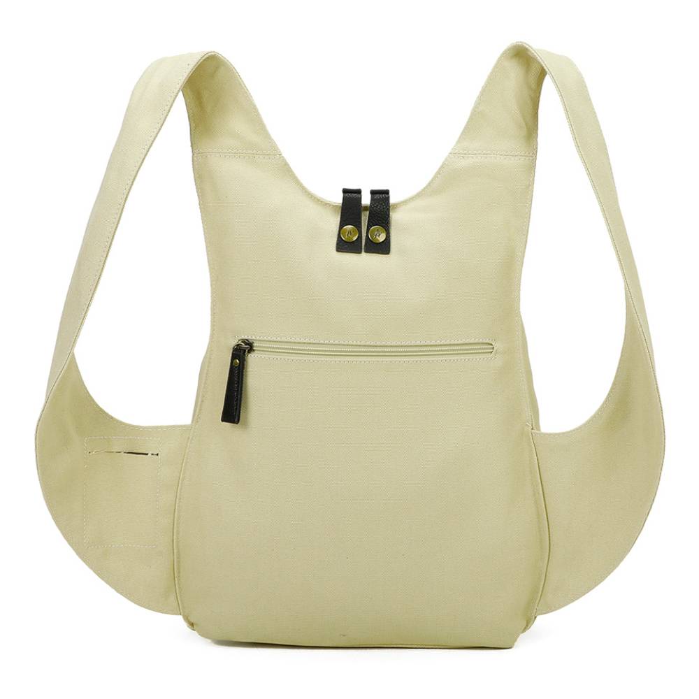 Sac arsayo en toile new arrivals