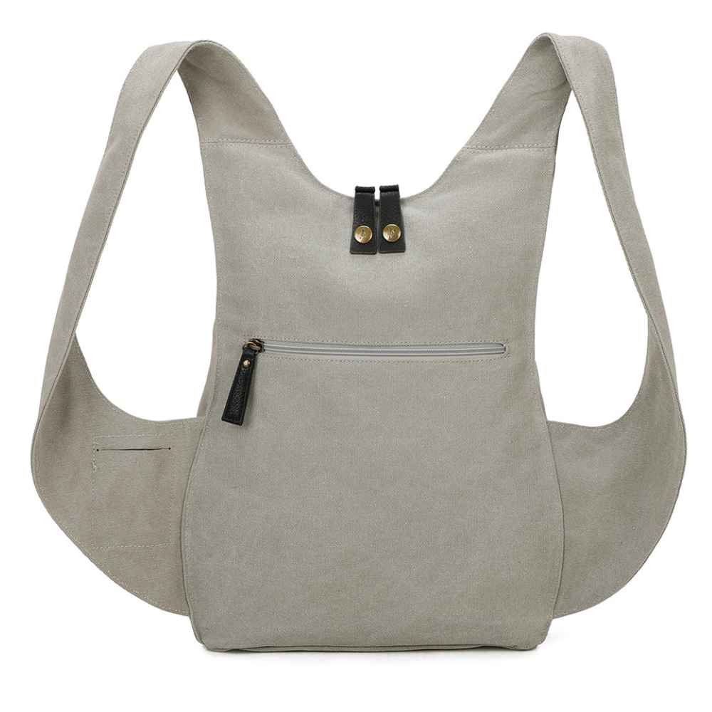 Sac arsayo en toile new arrivals