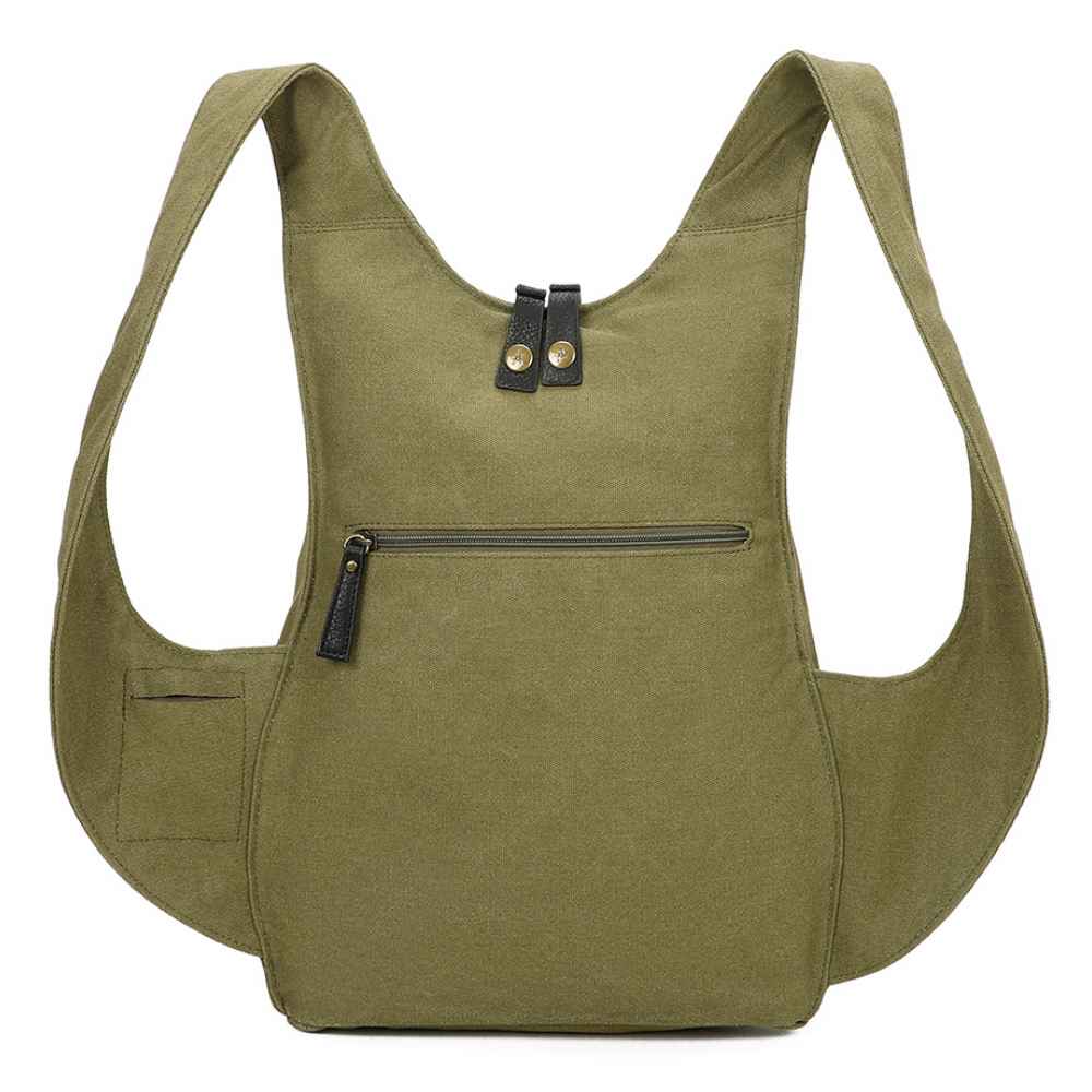 Sac arsayo en toile new arrivals