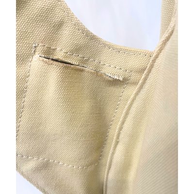 Sac à dos Estival (S) - Prototype