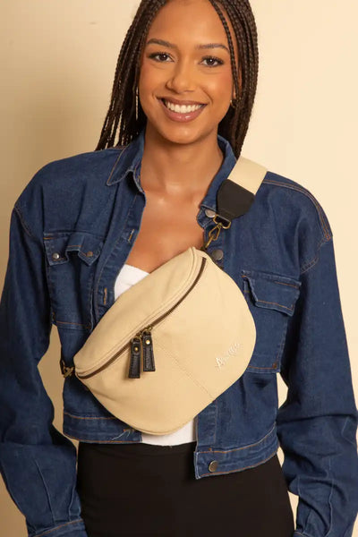The Summer shoulder Bag