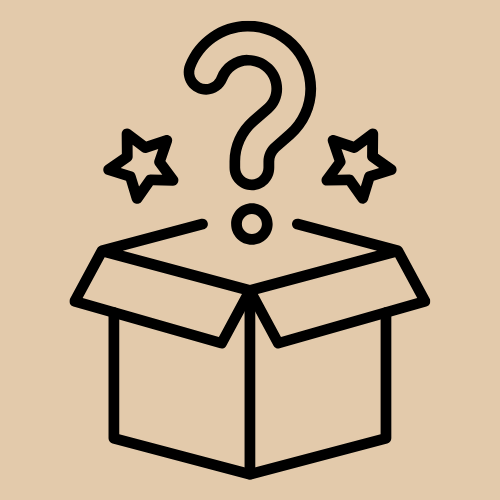 Votre cadeau d'une valeur de 29€