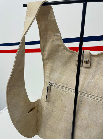 Sac à dos Suber (M) - Prototype