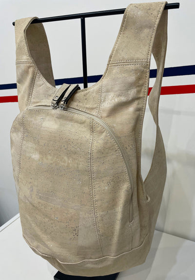 Sac à dos Suber (M) - Prototype