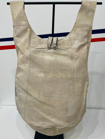 Sac à dos Suber (M) - Prototype