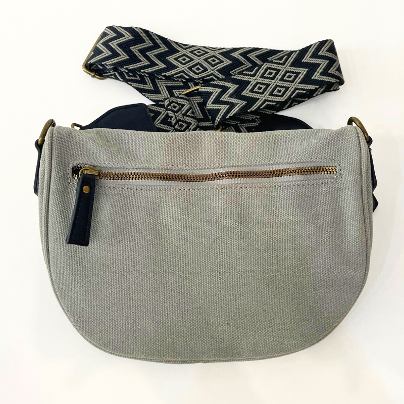 Sac Acacia - Prototype