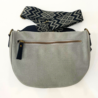 Sac Acacia - Prototype