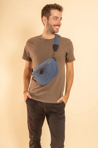 The Summer shoulder Bag