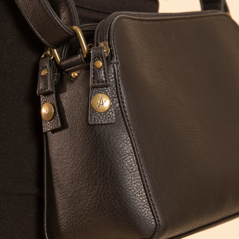 The Cosmos bag