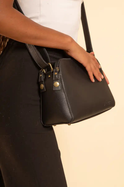 Le sac Cosmos