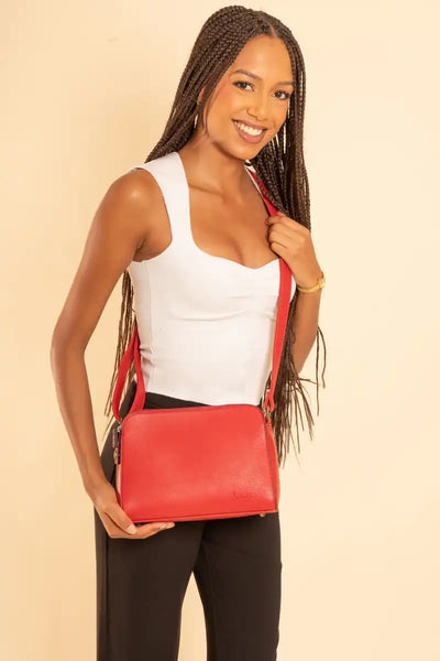 Le sac Cosmos