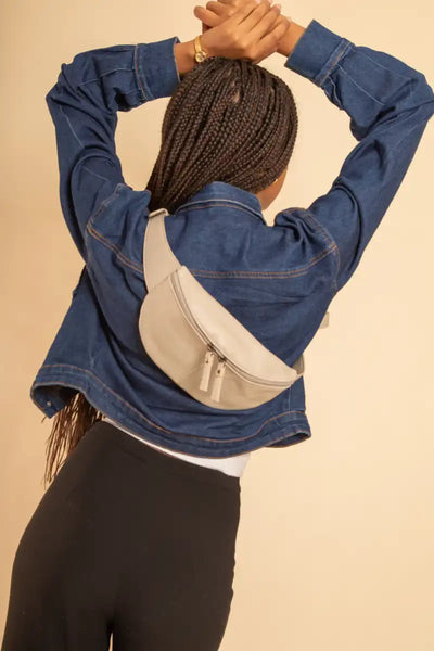 The Original Fanny pack