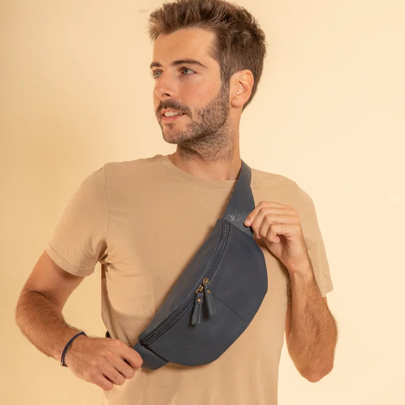 The Original Fanny pack