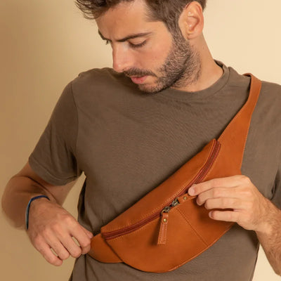 The Original Fanny pack