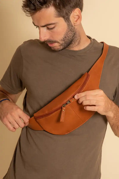 The Original Fanny pack