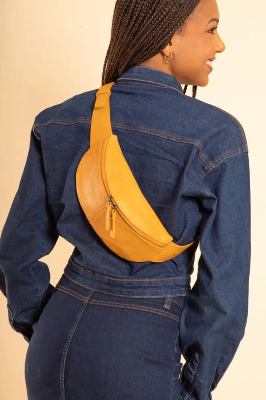 The Original Fanny pack