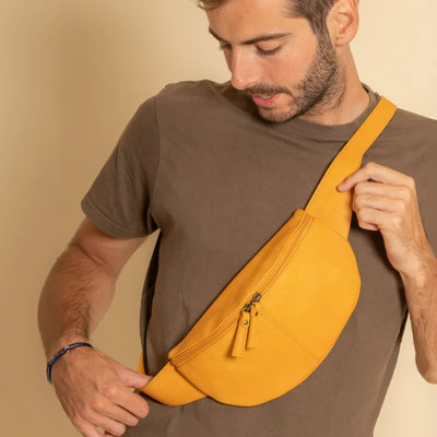 The Original Fanny pack