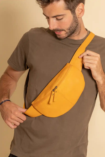 The Original Fanny pack