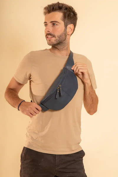 The Original Fanny pack